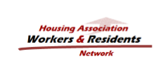Bad Housing Awards Housing Associations