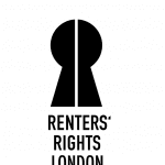 renters rights london