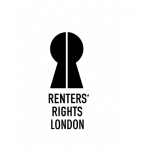 advice for London renters